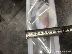 pvs盒子哪家有？如图款式，有货的联系，