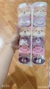 找做这几款货的厂家，如图所示，非厂家勿扰