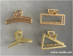 寻找有这个磨具的压铸厂，样品看图，现有的