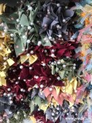 皮筋外发加工厂，如图所示，寻找专业做皮筋