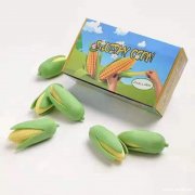 面粉球外发加工，寻找专业做这些款式的加工