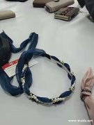 寻找能做这款货的加工厂，样品如图，有会做</strong>