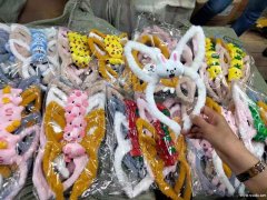 寻找做这几款货的厂家，如图所示，专业的联