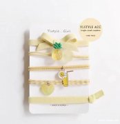 寻找做这几款货的厂家，如图所示，专业的联