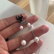 寻找专业做这两款货的厂家，如图所示，有做