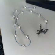 寻找专业做这两款货的厂家，如图所示，有做