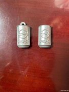 压铸外发，寻找这款货的压铸加工厂，请看图