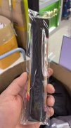 寻找这款啪啪圈厂家，如图所示，有的联系电