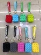 【发外地】寻找广州做这款货的加工厂，如图