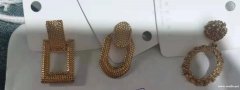 饰品翻砂外发，寻专业做合金翻砂加工厂，如