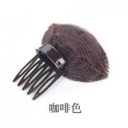 采购一批插梳，产品如图 ，有的</strong>