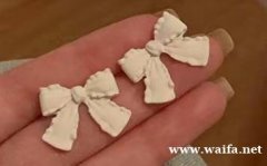 这个款现货谁家有，如图所示，请有的联系我