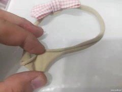 寻找这款发带的厂家，如图所示，忽略蝴蝶结