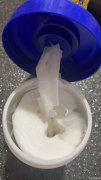 寻找这三种产品，请看图，有的和我联系电话