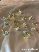 寻找做这款货的加工厂，款式看图，有专业做