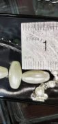 采购这款货，如图所示，有的和我联系电话一