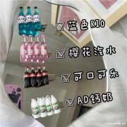 寻找有这两款货的厂家，如图所示，有现货的