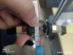 谁家有这个？如图所示，有现货的和我联系电