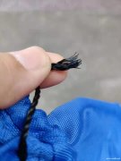 寻找义乌编织球网的工厂，如同事务所，有能