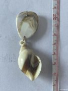 寻找有这个亚克力的厂家，样品如图，请有的