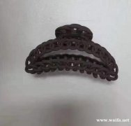 寻找这款压铸毛胚。请看图，有的与我联系电</strong>