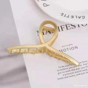 这款发抓哪家有毛胚？如图所示，有的与我联