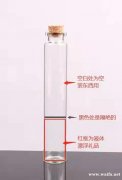 这款货有没有可以做的工厂？如图所示，亚克