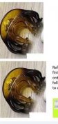这几款塑料发夹谁家有？样品看图，有的和我