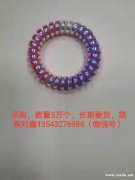 这款发圈谁家有？如图所示，有的和我联系电