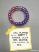 这款发圈谁家有？如图所示，有的和我联系电
