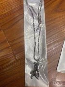 寻找做这款成品的厂家，如图所示，长期合作