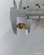 寻找图片中产品，。每款1500，有的联系