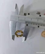 寻找图片中产品，。每款1500，有的联系