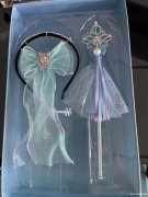 寻找做这款货的加工厂，如图所示，有做的工