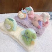 寻找这款发圈，如图所示，要现货，有的和我