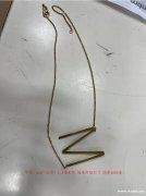 不锈钢饰品外发，找长期合作不锈钢加工厂，