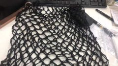 有货外发编织，寻找专业做这种手编织的加工</strong>