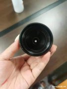 寻找此款挤压油壶，如图所示，有模具或者成
