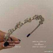 找做这些款货的厂家，如图所示，非厂家勿扰