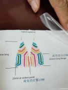 手工活外发，寻找专业做这几款货的工厂，样