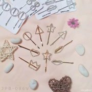 找做这些款货的厂家，如图所示，有的联系我