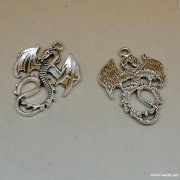 寻找专业冼合金货的工厂，如图有货要冼，专</strong>