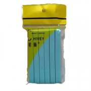 寻找这几款货，请看图，现有的联系一下电话
