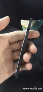 有没有定做这款pvc产品的厂家？款式如图