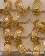 外贸公司寻找此款货的工厂合作，如图所示，