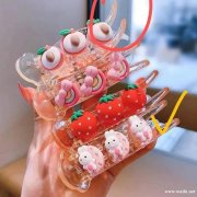 寻找做这些款货的厂家，如图所示，有的联系