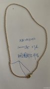 本厂有货外发碰焊，寻找专业碰焊的加工厂，</strong>