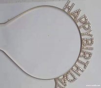 寻找有这款货的压铸厂，样品如图，有空的联</strong>