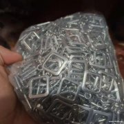 找义乌商贸城或后宅附近专业压铸锌合金的的
