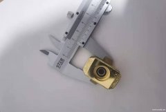 寻找专业镀这款货的电镀厂，如图30万个，